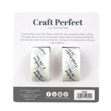 Load image into Gallery viewer, Craft Perfect Adhesives Craft Perfect - Low Tack Die Tapes &amp; Dispenser - PB14