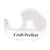 Load image into Gallery viewer, Craft Perfect Adhesives Craft Perfect -  Tape Dispenser - 9746e