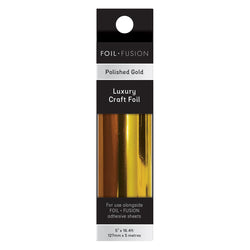 craft-perfect-adhesives-foil-