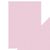 Load image into Gallery viewer, Craft Perfect bundle 70 Sheets - Classic Cardstock - Fuchsia Flower - TT01