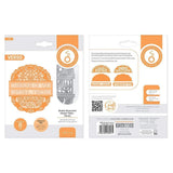 Load image into Gallery viewer, Craft Perfect bundle Card Blanks/Envelopes &amp; Header Folds Bundle - SEPT03