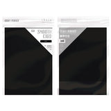 Load image into Gallery viewer, Craft Perfect bundle Craft Perfect - 300gsm Smooth Card Bundle - UKB706