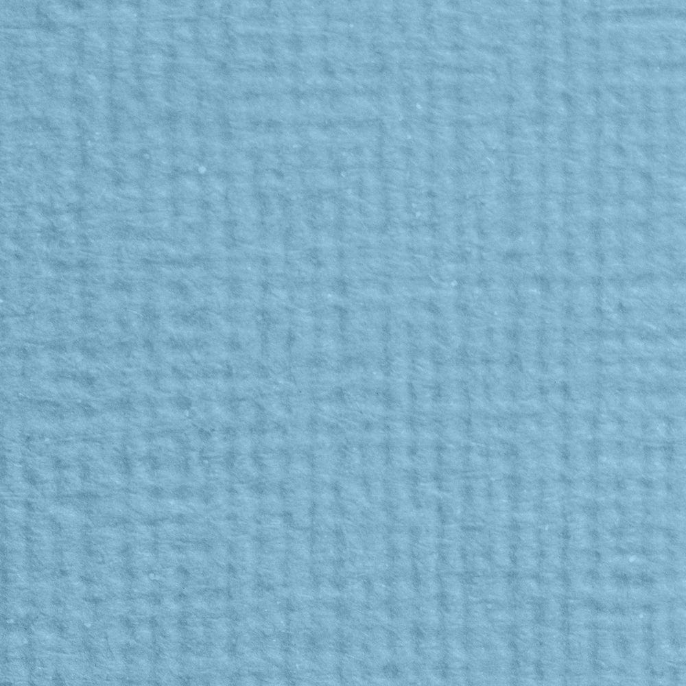 Craft Perfect bundle Craft Perfect - A4 Classic Cardstock Easter Pack