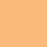 Load image into Gallery viewer, Craft Perfect bundle Craft Perfect - A4 Classic Cardstock Easter Pack