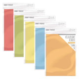 Load image into Gallery viewer, Craft Perfect bundle Craft Perfect - A4 Classic Cardstock Easter Pack