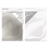 Load image into Gallery viewer, Craft Perfect bundle Craft Perfect - Mirror Card Bundle - PB06