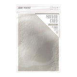 Load image into Gallery viewer, Craft Perfect bundle Craft Perfect - Mirror Card Bundle - PB06