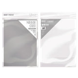 Load image into Gallery viewer, Craft Perfect bundle Craft Perfect - Mirror Card Bundle - PB06
