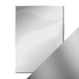 Load image into Gallery viewer, Craft Perfect bundle Craft Perfect - Mirror Card Bundle - PB06