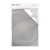 Load image into Gallery viewer, Craft Perfect bundle Craft Perfect - Mirror Card Bundle - PB06