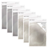 Load image into Gallery viewer, Craft Perfect bundle Craft Perfect - Mirror Card Bundle - PB06