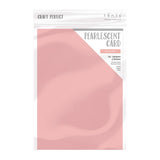 Load image into Gallery viewer, Craft Perfect bundle Craft Perfect - Mixed Cardstock Bundle - UKB1218
