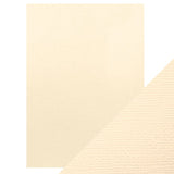Load image into Gallery viewer, Craft Perfect bundle Craft Perfect - Mixed Cardstock Bundle - UKB1218