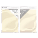 Load image into Gallery viewer, Craft Perfect bundle Craft Perfect - Mixed Cardstock Bundle - UKB1218