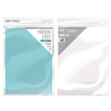 Load image into Gallery viewer, Craft Perfect bundle Craft Perfect - Mixed Cardstock Bundle - UKB1218