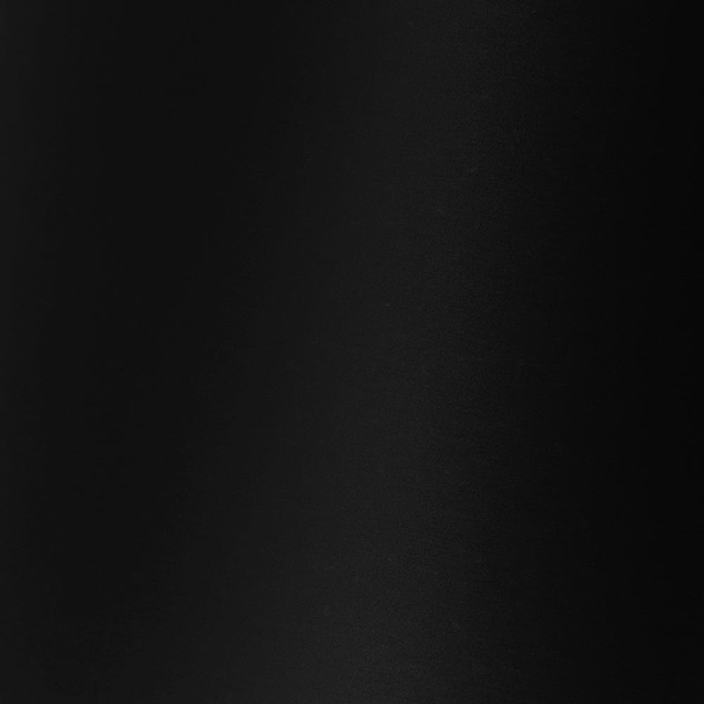 Craft Perfect bundle Craft Perfect Mixed Cardstock - Retro Robot Collection