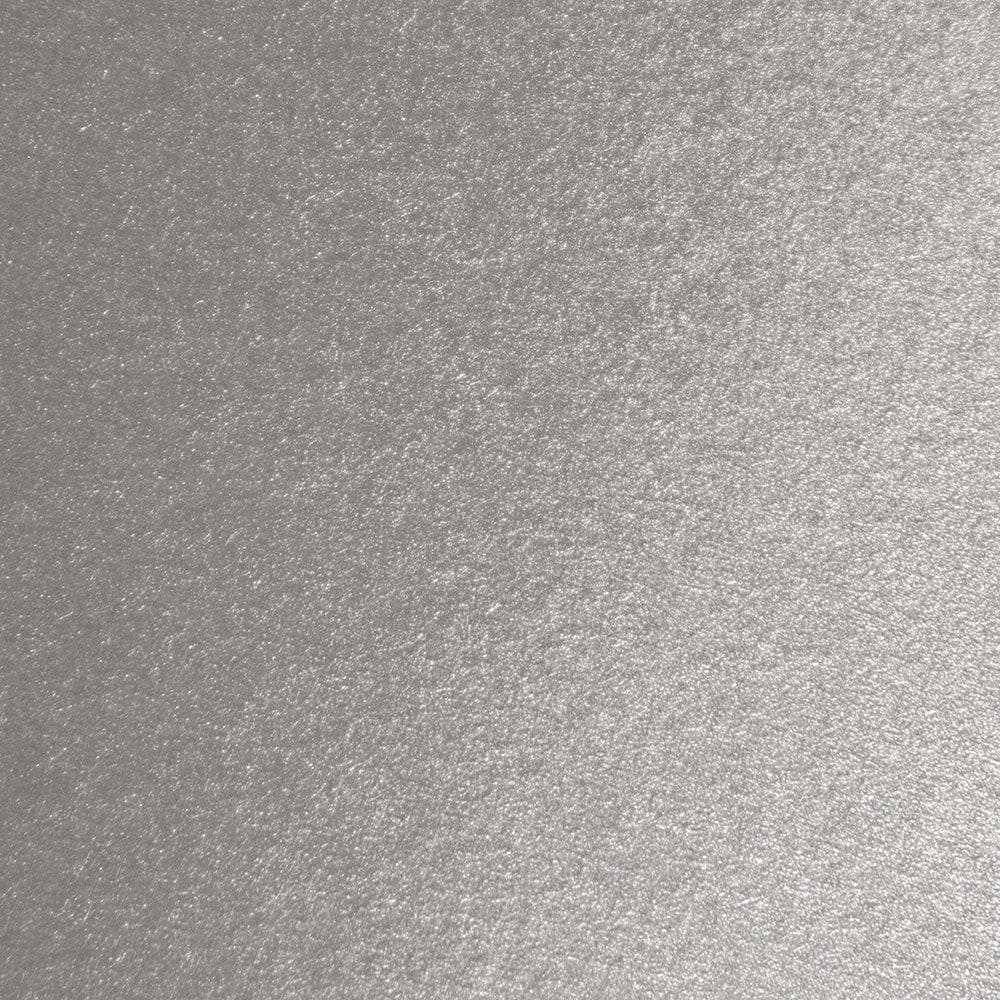 Craft Perfect bundle Craft Perfect Mixed Cardstock - Retro Robot Collection