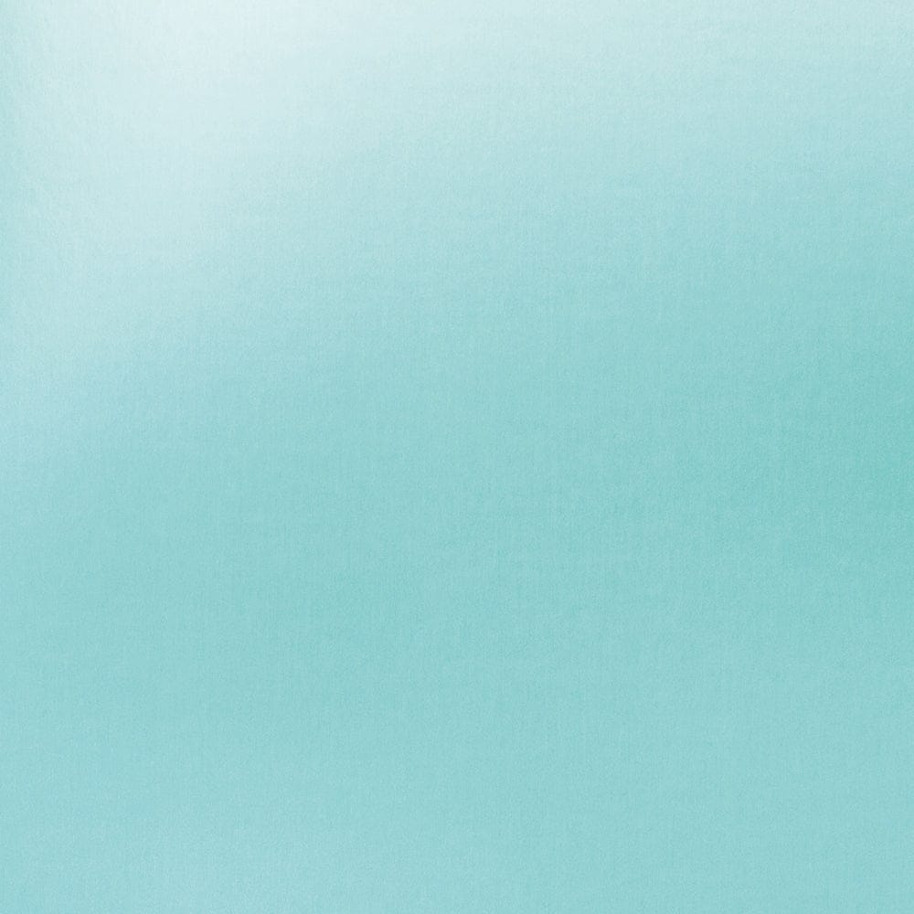 Craft Perfect bundle Craft Perfect Mixed Cardstock - Retro Robot Collection