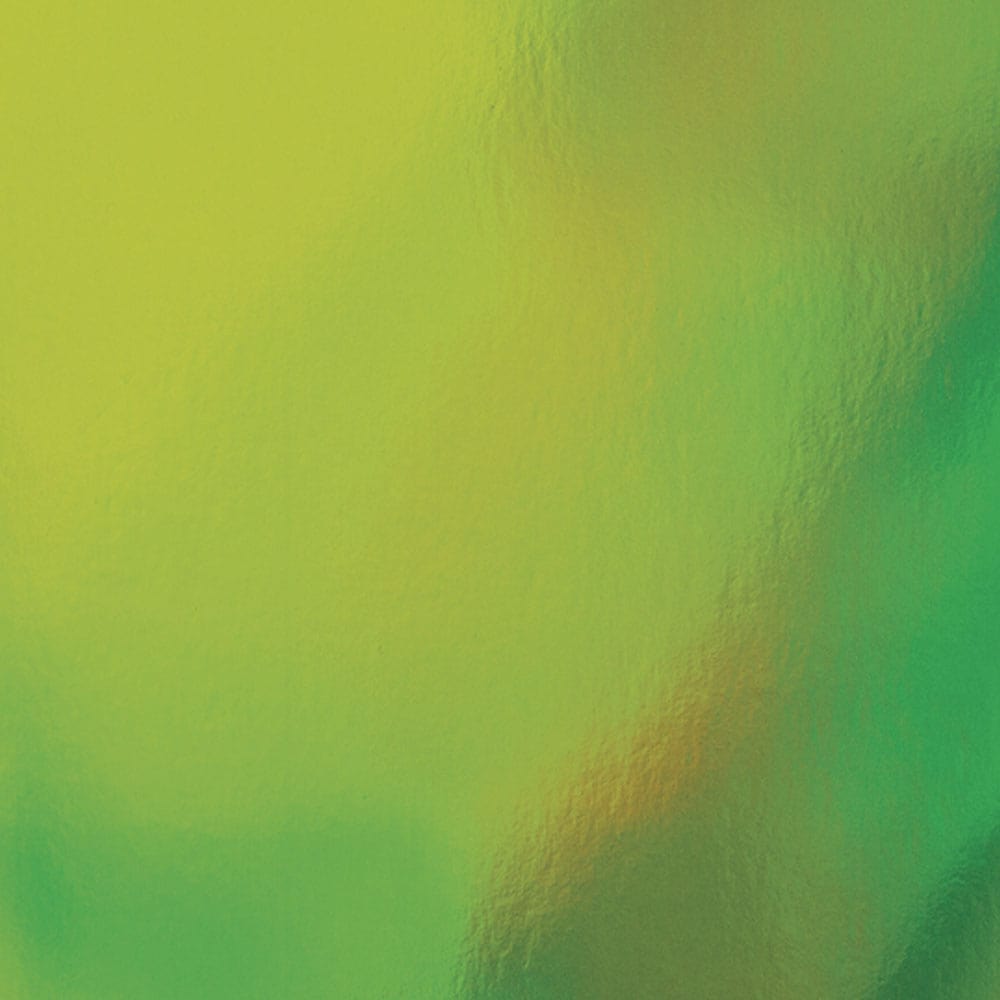 Craft Perfect bundle Craft Perfect Mixed Cardstock - Seashell & Starfish Collection