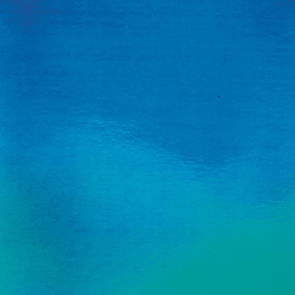 Craft Perfect bundle Craft Perfect Mixed Cardstock - Seashell & Starfish Collection