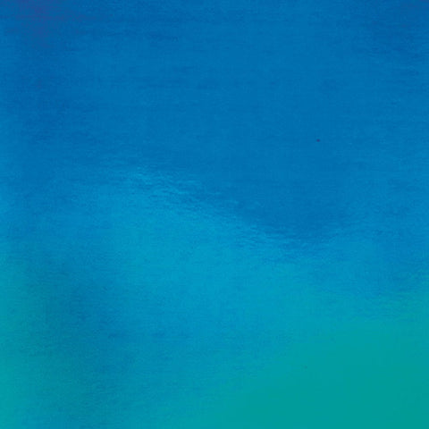 Craft Perfect bundle Craft Perfect Mixed Cardstock - Seashell & Starfish Collection