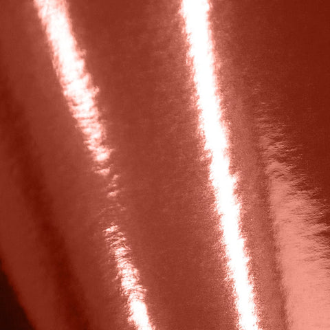 Craft Perfect bundle Craft Perfect Mixed Cardstock - Supreme Succulents Collection