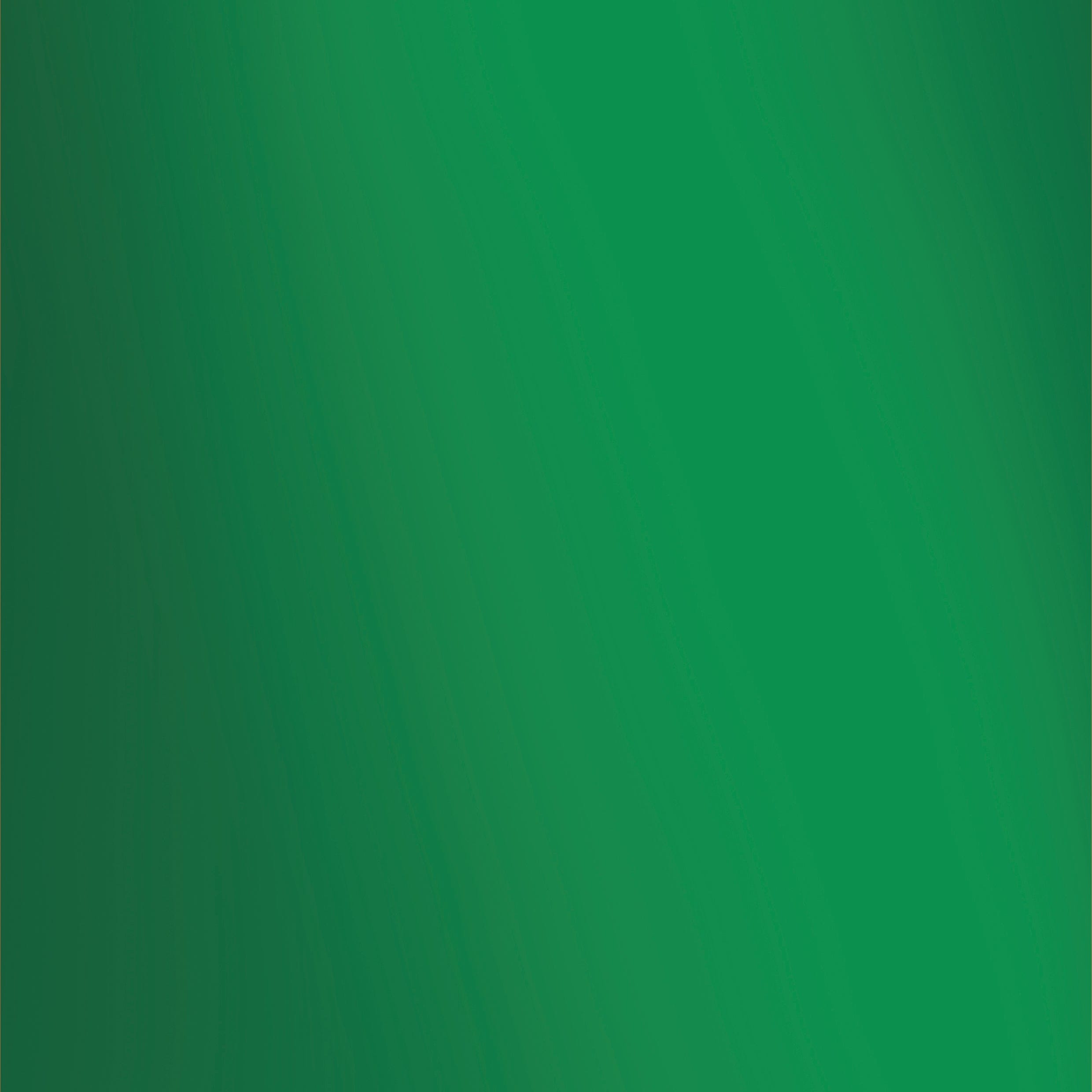 Craft Perfect bundle Craft Perfect Mixed Cardstock - Supreme Succulents Collection