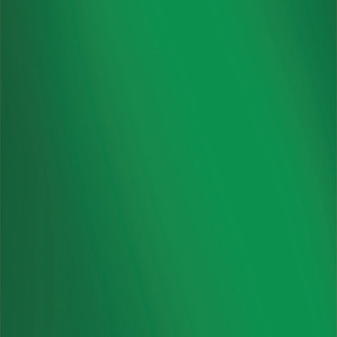 Craft Perfect bundle Craft Perfect Mixed Cardstock - Supreme Succulents Collection