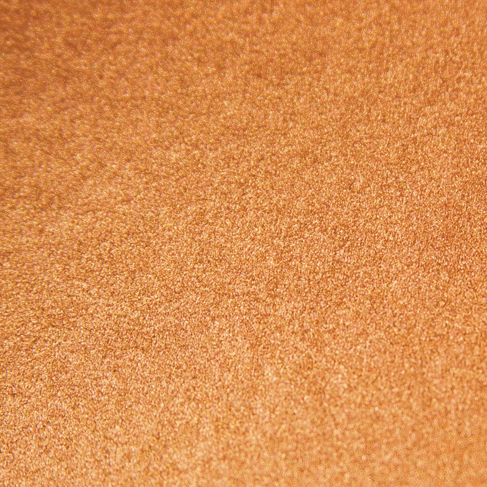 Craft Perfect bundle Craft Perfect Mixed Cardstock - Supreme Succulents Collection