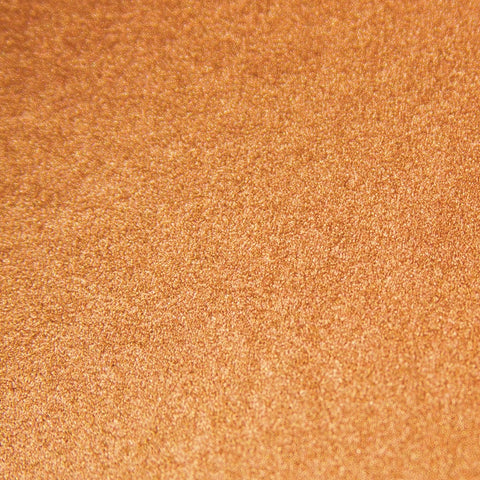 Craft Perfect bundle Craft Perfect Mixed Cardstock - Supreme Succulents Collection