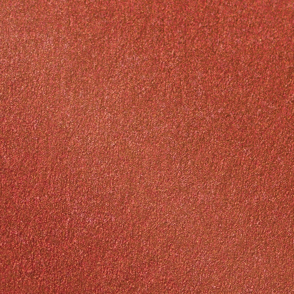 Craft Perfect bundle Craft Perfect Mixed Cardstock - Supreme Succulents Collection