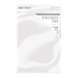 Load image into Gallery viewer, Craft Perfect bundle Craft Perfect - Pearlescent Card Bundle - PB03