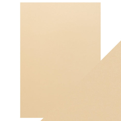 Craft Perfect bundle Craft Perfect - Pearlescent Card Bundle - PB03