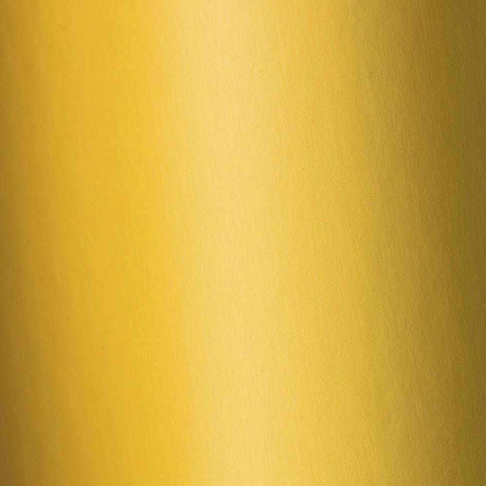 Craft Perfect bundle Craft Perfect  - Silver & Gold Card Bundle -PB04