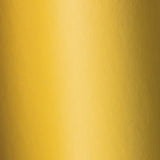Load image into Gallery viewer, Craft Perfect bundle Craft Perfect  - Silver &amp; Gold Card Bundle -PB04