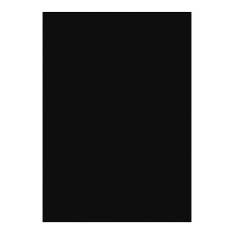 Craft Perfect bundle Craft Perfect -Smooth Card Black Bundle - PB12