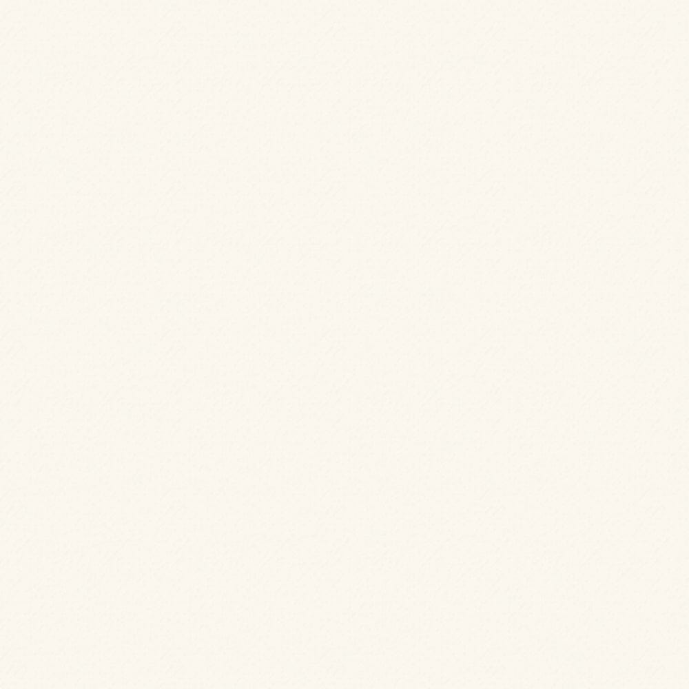 Craft Perfect bundle Craft Perfect - Smooth Card Ivory Bundle - PB13