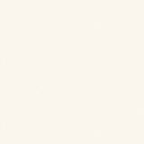 Load image into Gallery viewer, Craft Perfect bundle Craft Perfect - Smooth Card Ivory Bundle - PB13