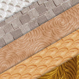 Load image into Gallery viewer, Craft Perfect bundle Craft Perfect -  Speciality Paper &amp; Foamiran - SEPT05