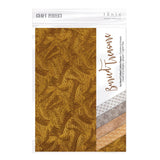 Load image into Gallery viewer, Craft Perfect bundle Craft Perfect -  Speciality Paper &amp; Foamiran - SEPT05
