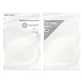 Load image into Gallery viewer, Craft Perfect bundle Craft Perfect -  Speciality Paper &amp; Foamiran - SEPT05