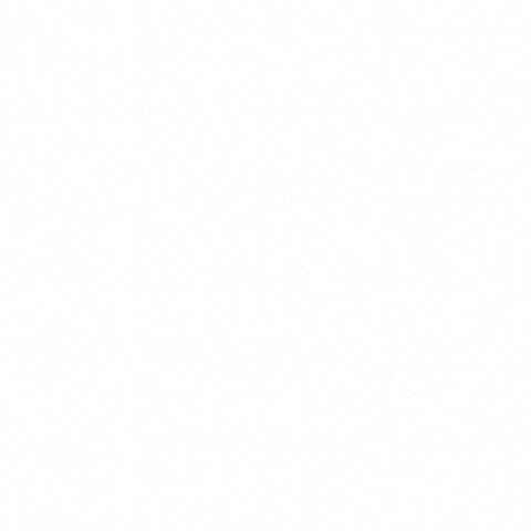 Craft Perfect bundle Craft Perfect - White Smooth Card Bundle - PB11