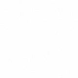 Load image into Gallery viewer, Craft Perfect bundle Craft Perfect - White Smooth Card Bundle - PB11