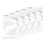 Load image into Gallery viewer, Craft Perfect bundle Craft Perfect - White Smooth Card Bundle - PB11
