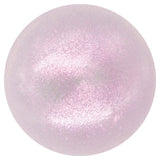 Load image into Gallery viewer, Craft Perfect bundle Dream Drops, Stone Drops &amp; Ribbon Bundle - SEPT08