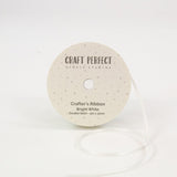 Load image into Gallery viewer, Craft Perfect bundle Dream Drops, Stone Drops &amp; Ribbon Bundle - SEPT08