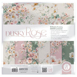 Load image into Gallery viewer, Craft Perfect bundle Dusky Rose Art Pad - 4365e