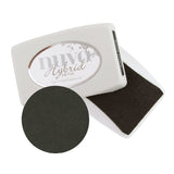 Load image into Gallery viewer, Craft Perfect bundle Ink Pad, Shimmer Powders &amp; Jewel Drops Bundle - SEPT07