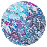 Load image into Gallery viewer, Craft Perfect bundle Ink Pad, Shimmer Powders &amp; Jewel Drops Bundle - SEPT07