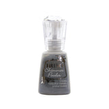 Load image into Gallery viewer, Craft Perfect bundle Ink Pad, Shimmer Powders &amp; Jewel Drops Bundle - SEPT07